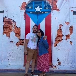 Meet your Posher, Raquel